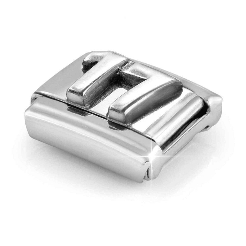 Nomination Composable Silver 17 Charm 330101/76