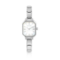 Nomination Paris Mother of Pearl Dial Bracelet Watch 076037/008