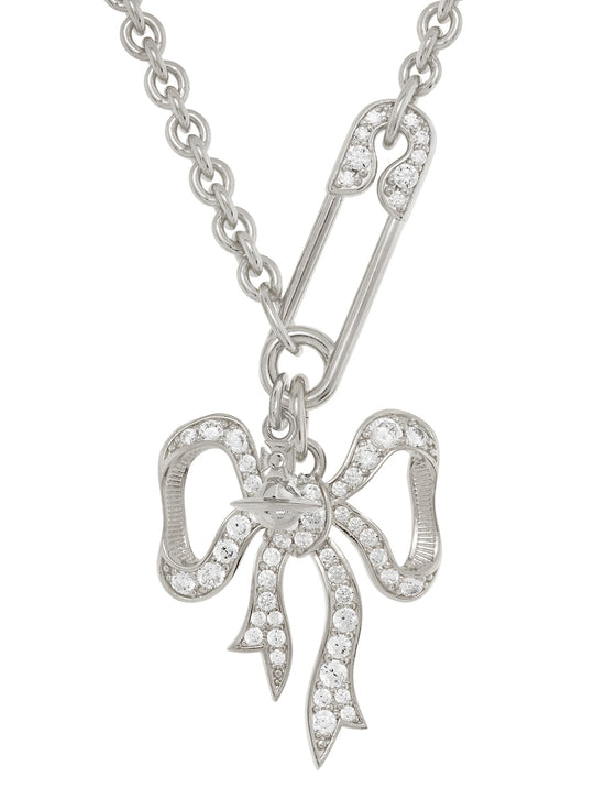 Lilith Pendant Necklace 630203H2-02P102-