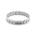 Tommy Hilfiger Mens Mason Bracelet