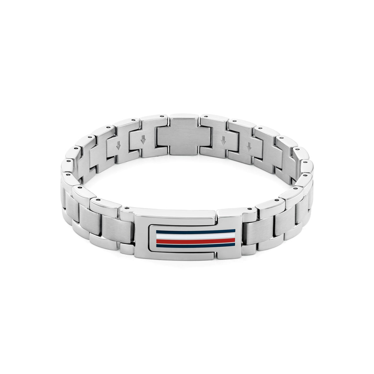 Tommy Hilfiger Mens Mason Bracelet