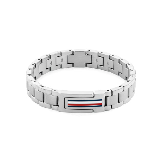 Tommy Hilfiger Mens Mason Bracelet