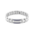Tommy Hilfiger Steel  Parker Bracelet 2790600