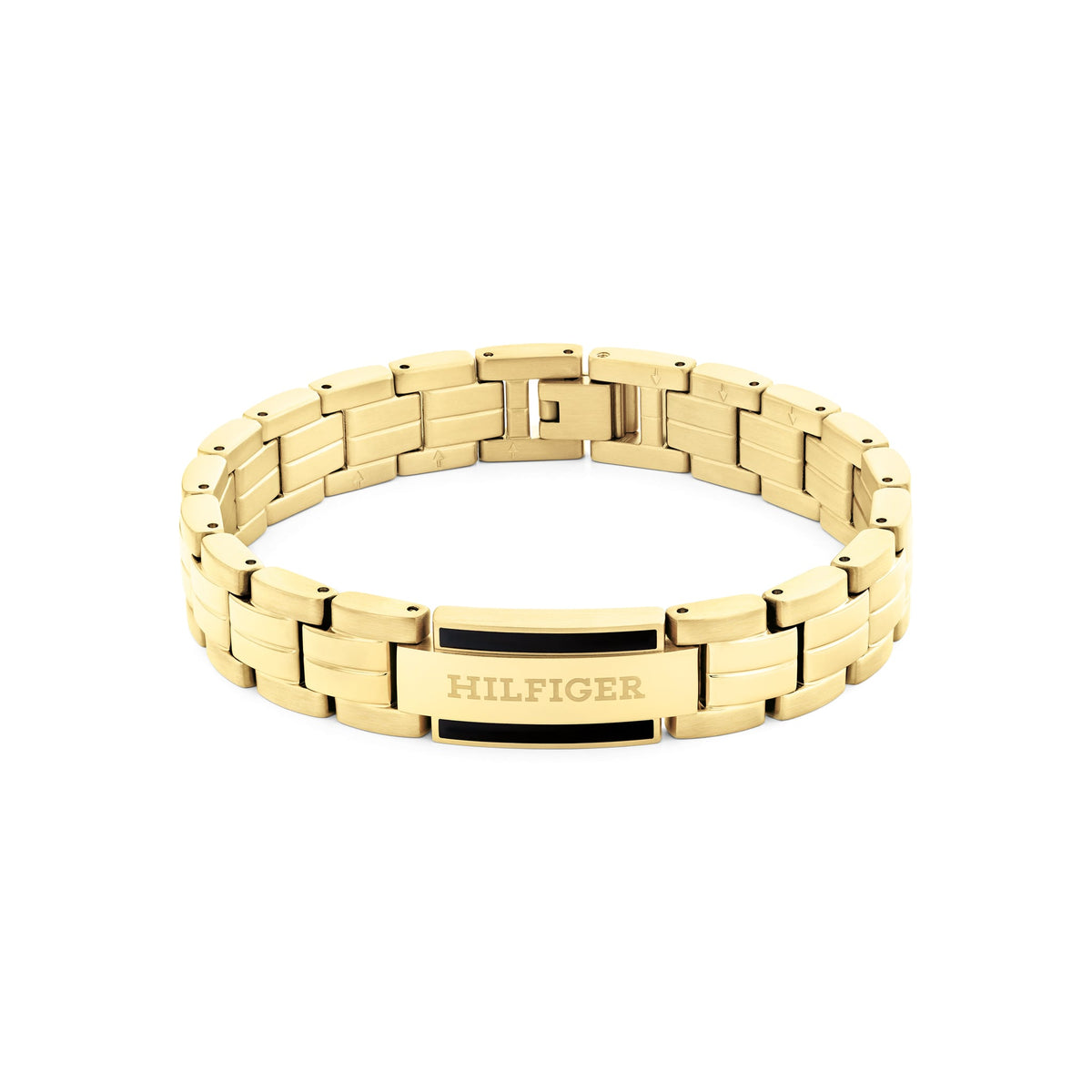 Tommy Hilfiger Parker Bracelet 2790601