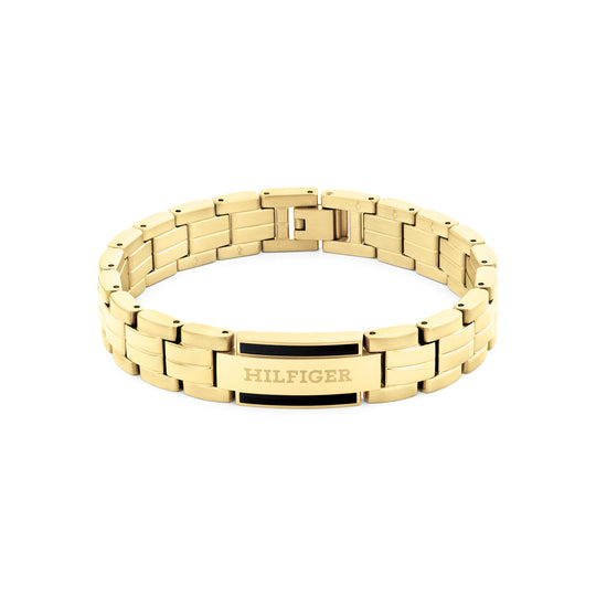 Tommy Hilfiger Parker Bracelet 2790601