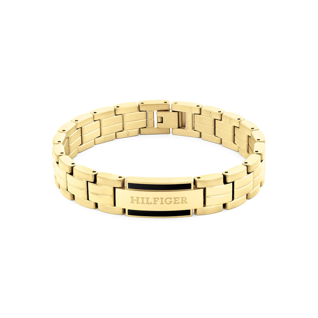 Tommy Hilfiger Parker Bracelet 2790601