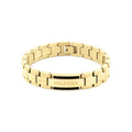 Tommy Hilfiger Parker Bracelet 2790601