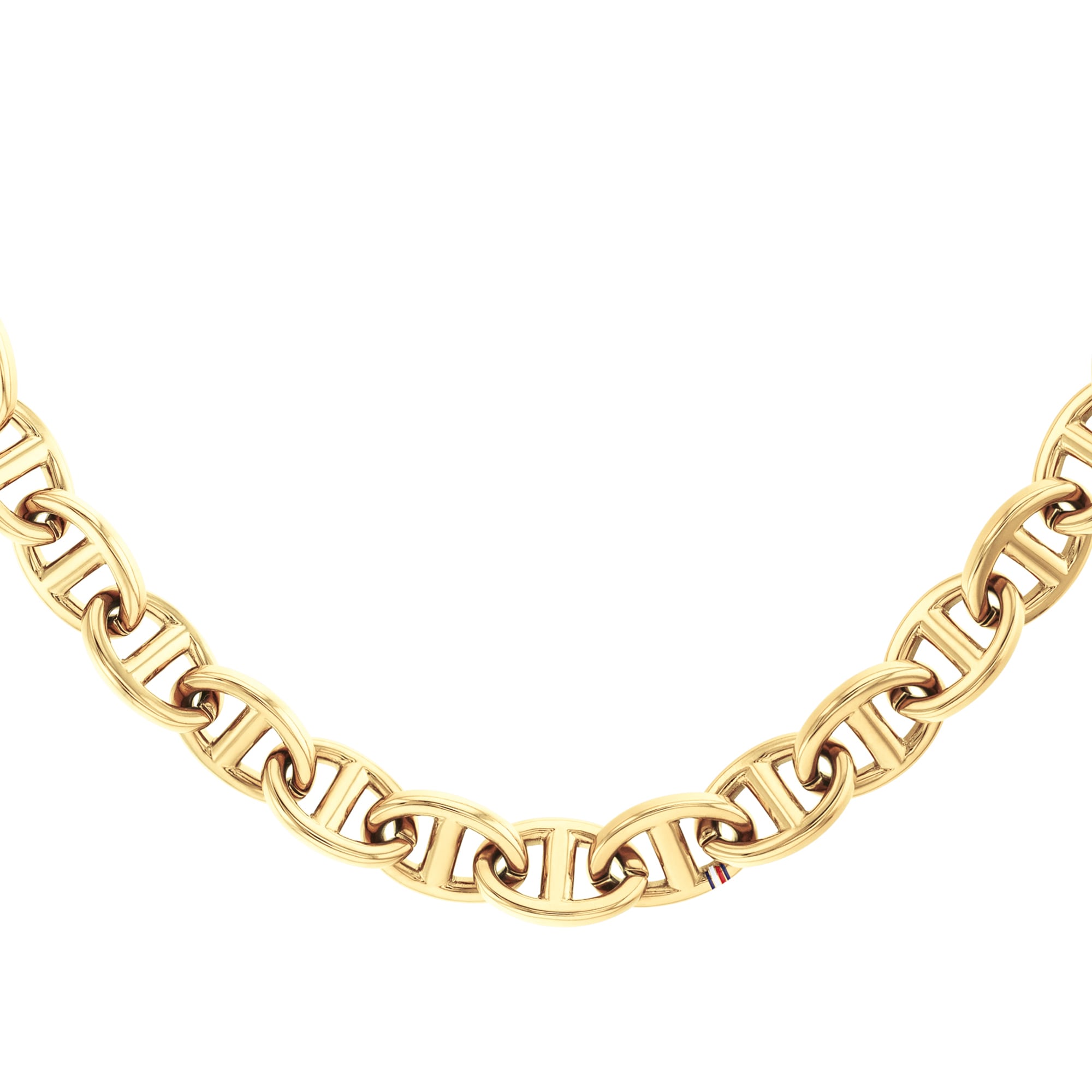 Tommy Hilfiger Marina Necklace — view 2