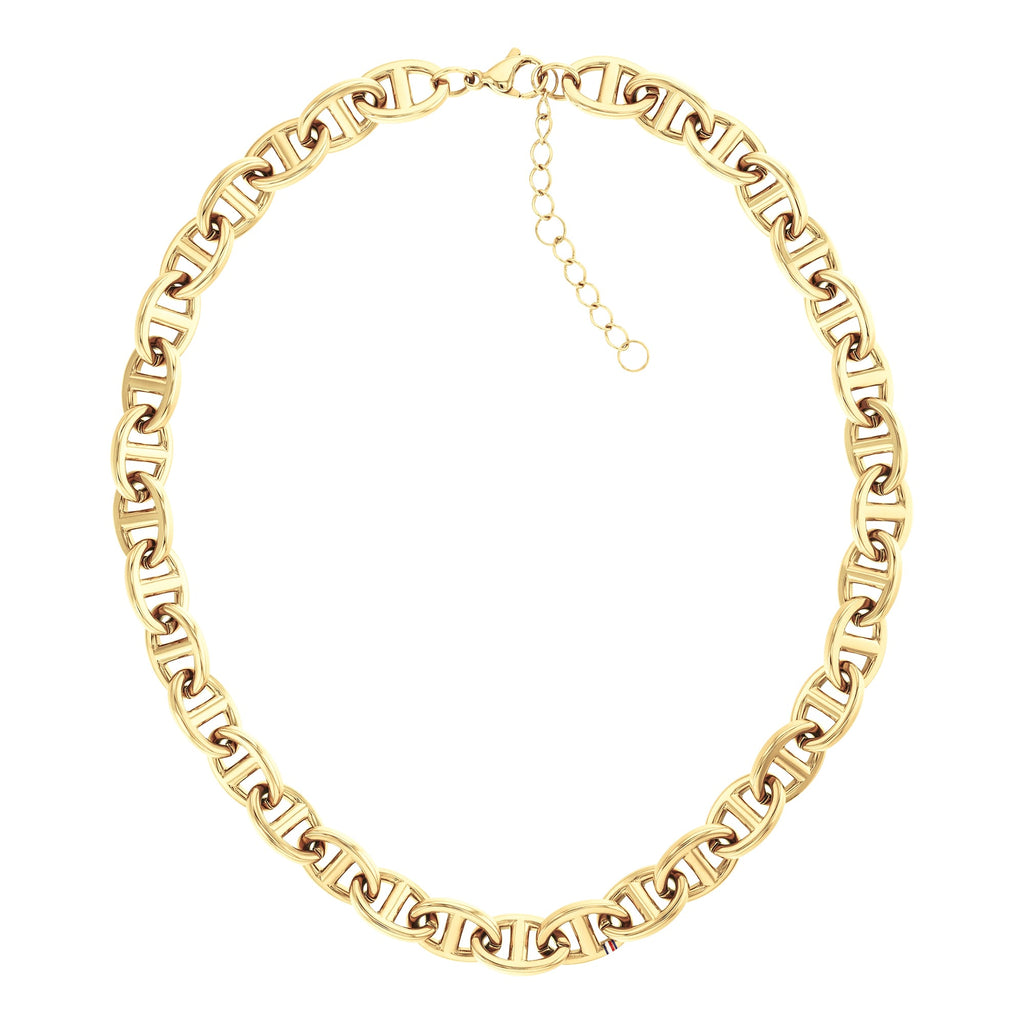 Tommy Hilfiger Marina Necklace