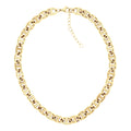 Tommy Hilfiger Marina Necklace