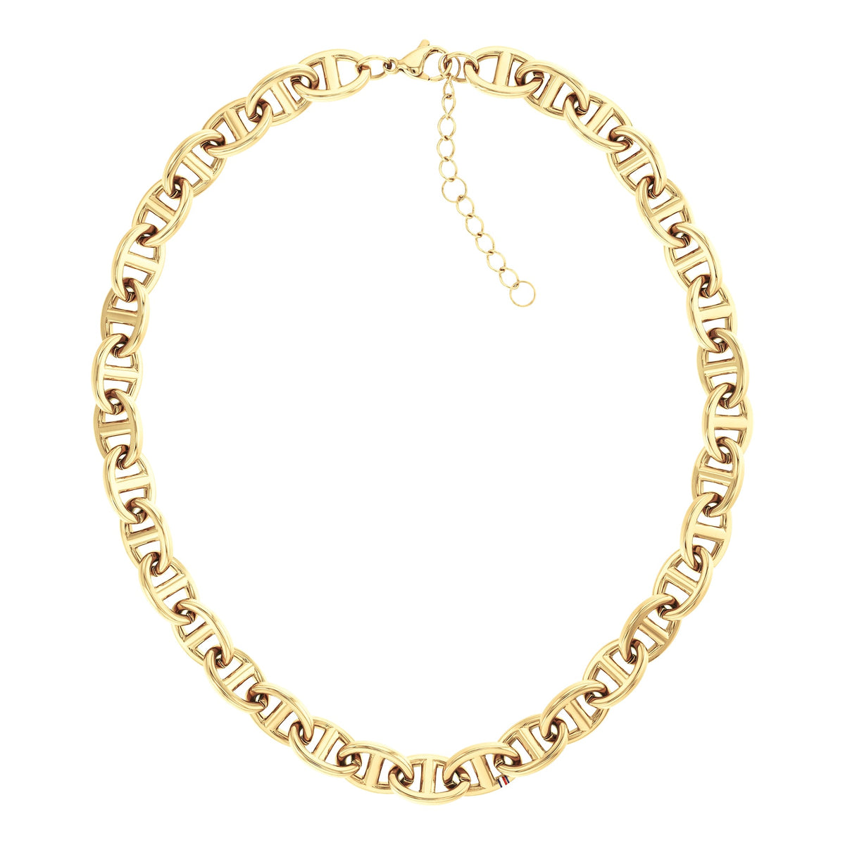 Tommy Hilfiger Marina Necklace