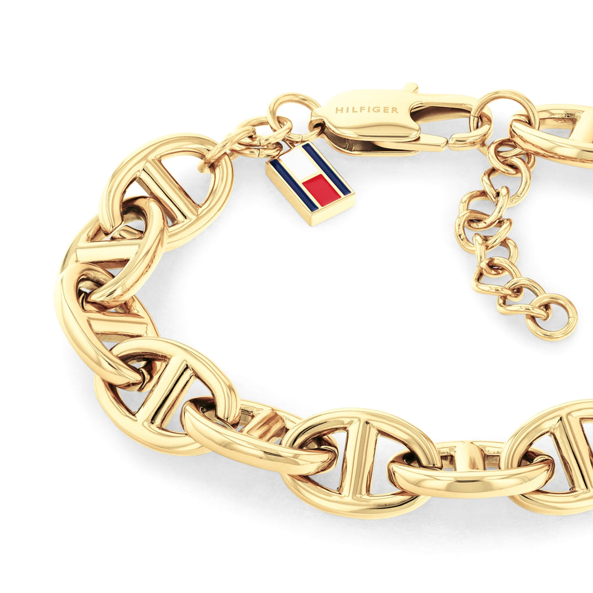 Tommy Hilfiger Marina Bracelet — view 2
