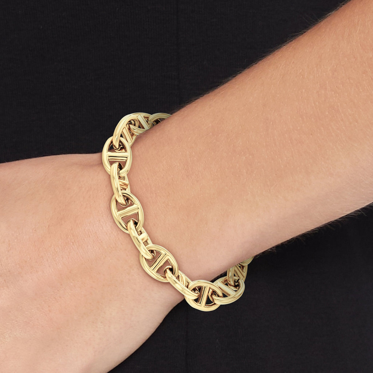 Tommy Hilfiger Marina Bracelet — view 3