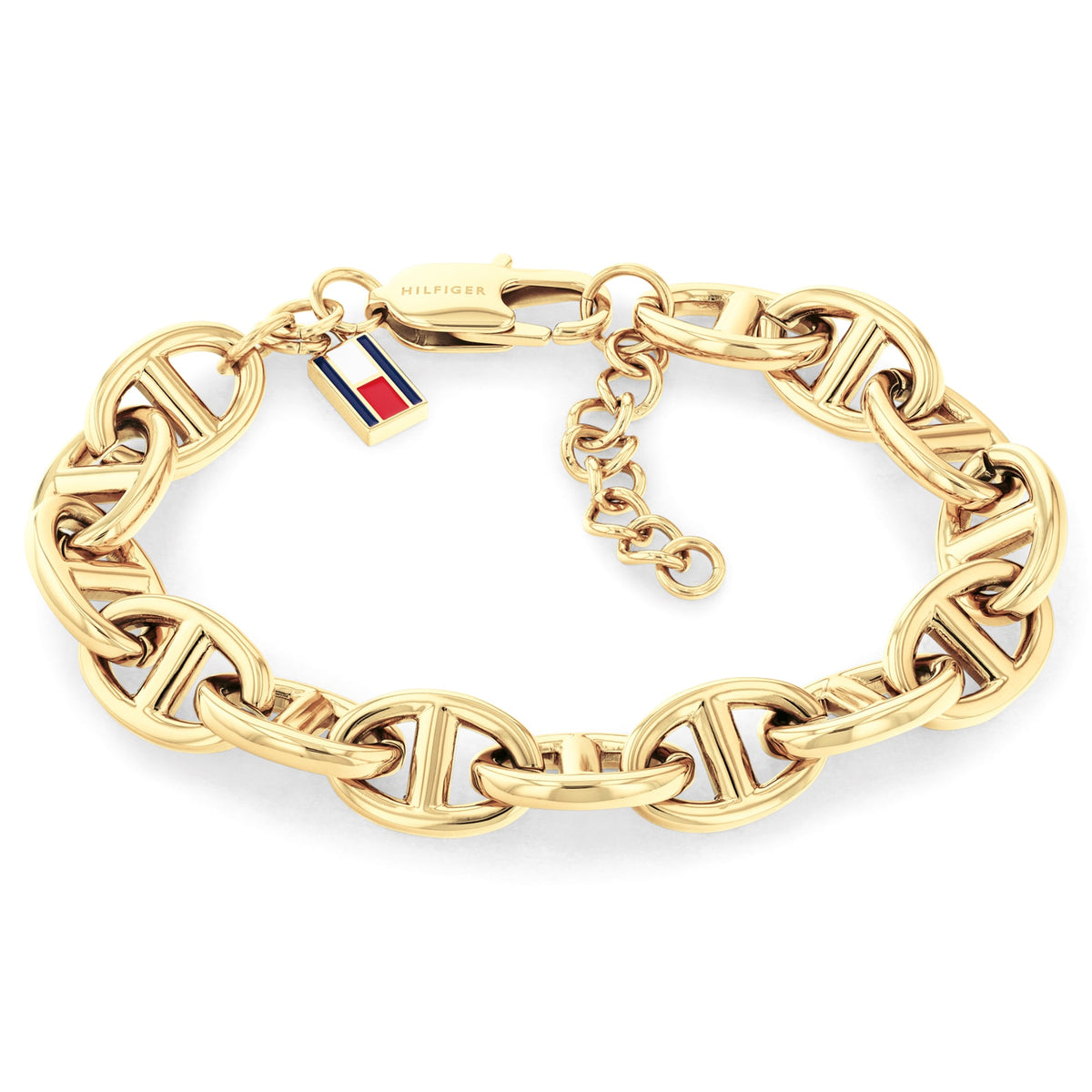 Tommy Hilfiger Marina Bracelet