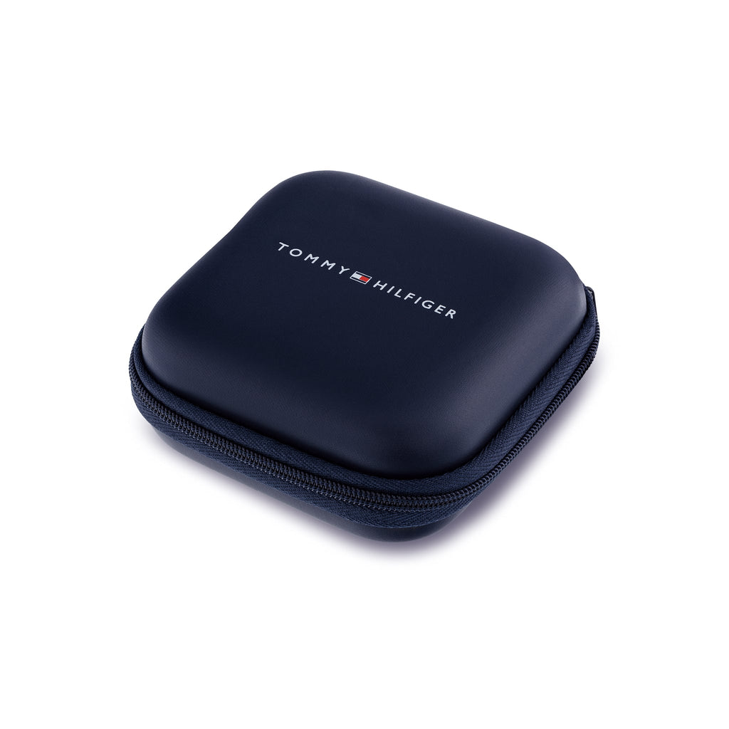 Tommy Hilfiger Parker Bracelet 2790601 — view 3