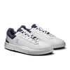 Men's On Running THE ROGER Advantage 1 White | Midnight