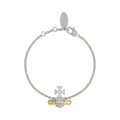 Vivienne Westwood Hectorina Bracelet 6102026O-02P133