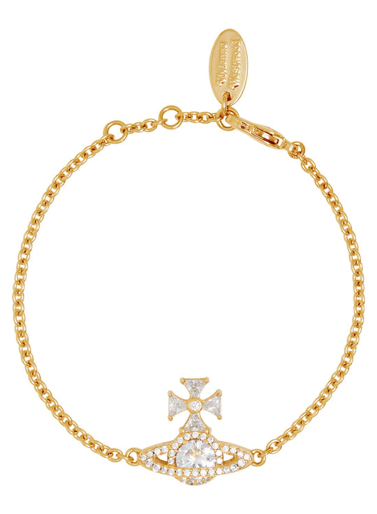 Mila Bracelet 6102025A-02R102-