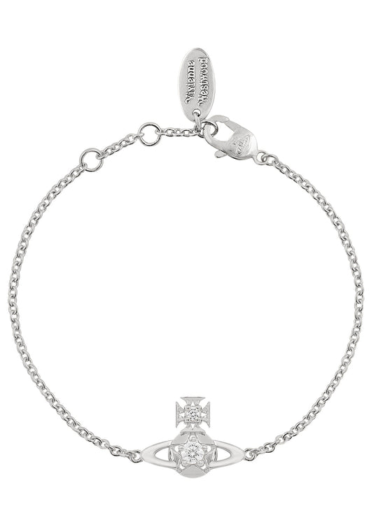 Lee Orb Bracelet 6102024T-02P102-