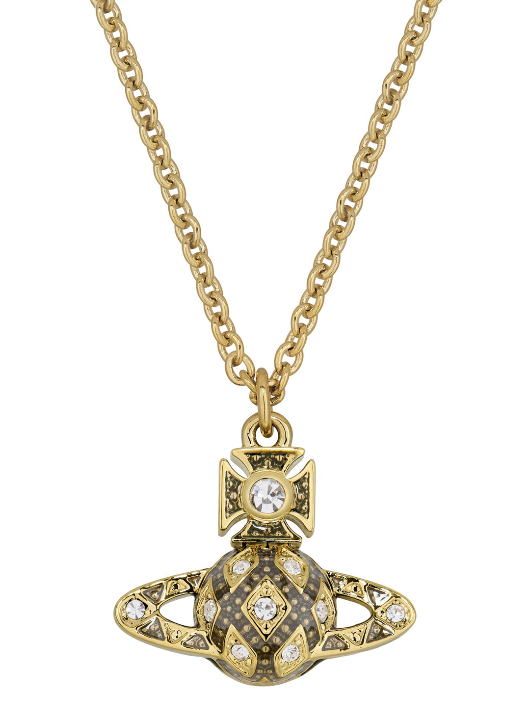 A*t様 Vivienne Westwood f7c3d207-1734-4f03-b8e0-