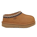 Unisex UGG Toddler Chestnut Tasman II