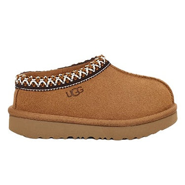 Unisex UGG Toddler Chestnut Tasman II