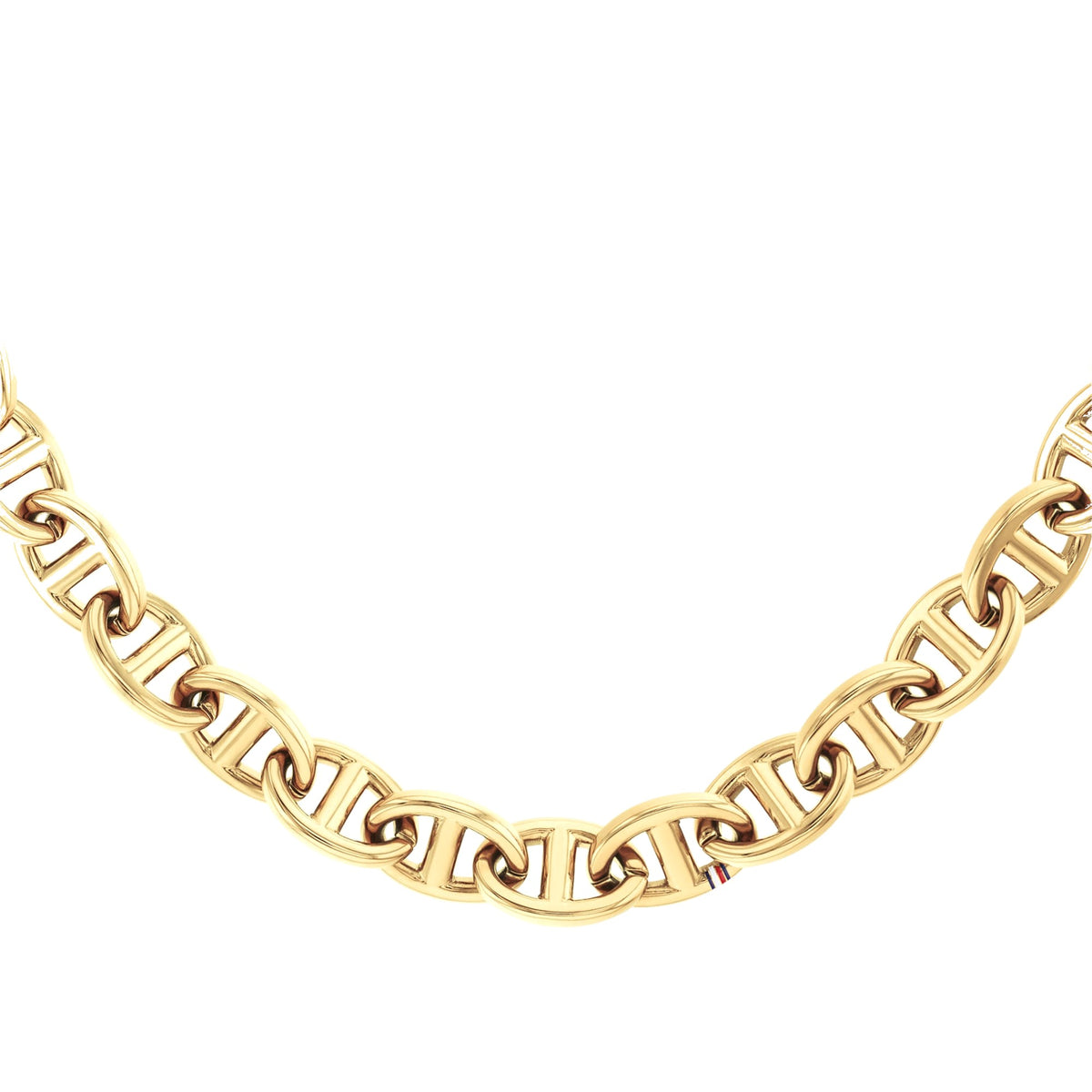 Tommy Hilfiger Marina Necklace — view 2