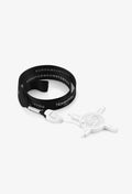 Tool for Nomination Composable bracelet. "Create your bracelet, link by link" tool