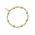 ChloBo Cute Oval Bracelet GMBCOR GMBCOR
