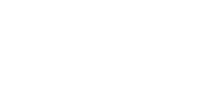 OD's Designer Clothing