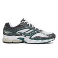 Mens Saucony Progrid Omni 9 Gadget/Pine Trainers