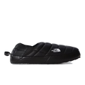 Men's The North Face Black ThermoBall™ Traction Mule V
