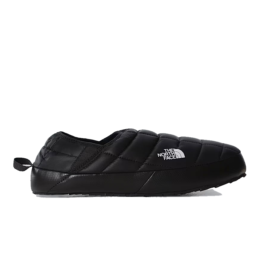 Men's The North Face Black ThermoBall™ Traction Mule V