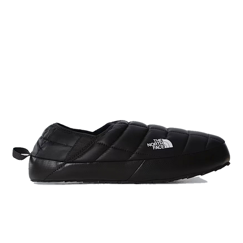Men's The North Face Black ThermoBall™ Traction Mule V
