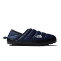 Men's The North Face Blue ThermoBall™ Traction Mule V
