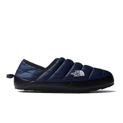 Men's The North Face Blue ThermoBall™ Traction Mule V