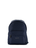 Men's Valentino Bags Oceano Re Blue Backpack
