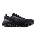 Men's On Running Cloudtilt Black | Glacier - side