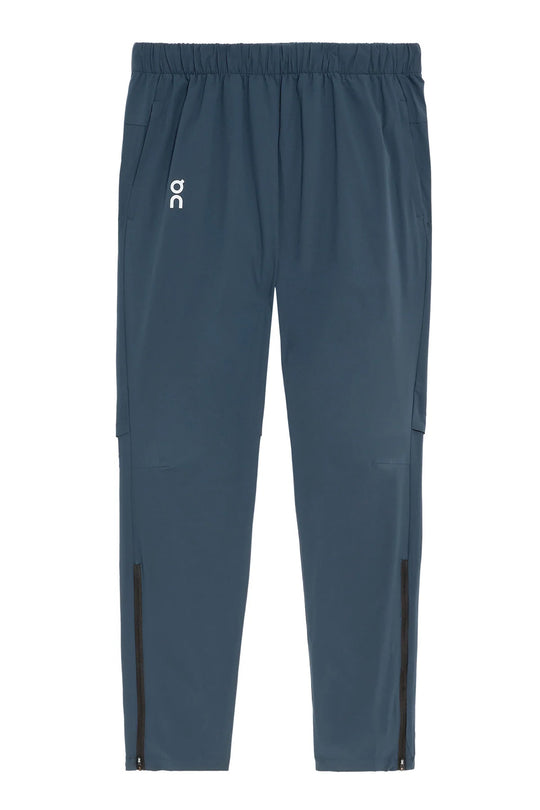 Men's On Running Midnight Core Pants