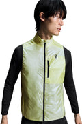On Running Hay weather Running Vest