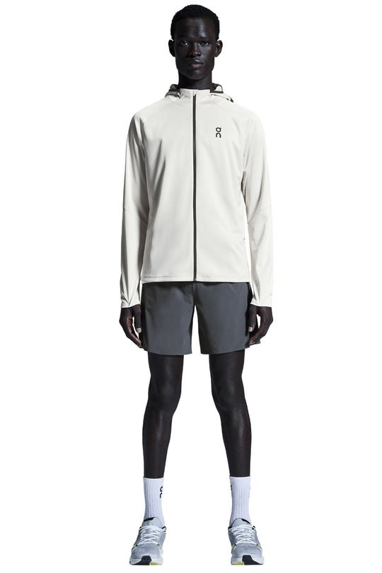 Men's On Running Eclipse 7 Performance Shorts