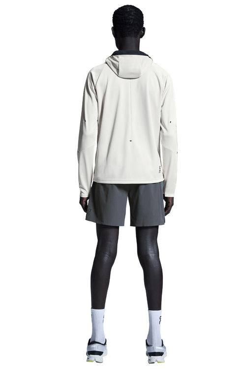 Men's On Running Eclipse 7 Performance Shorts — view 2