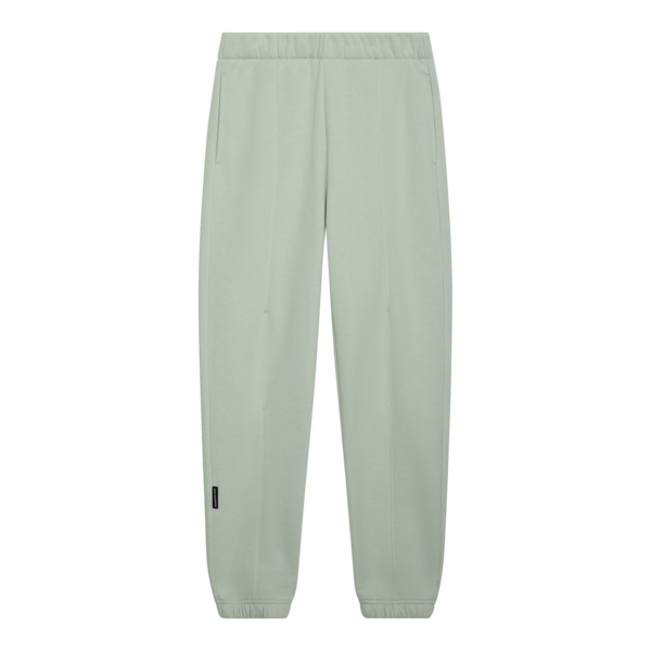 Women's On Running Club Pant in Mineral — view 8