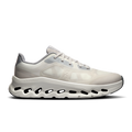 Women's On Running Cloudtilt Remix in Alloy Ivory