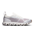 Women's On Running Cloud 6 Versa Ice Maroon