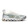 Women's On Running Cloud 6 Versa Ice Spirulina