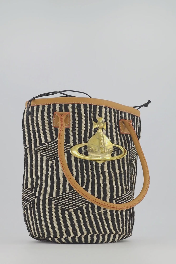 Vivienne westwood sales ladies handbags
