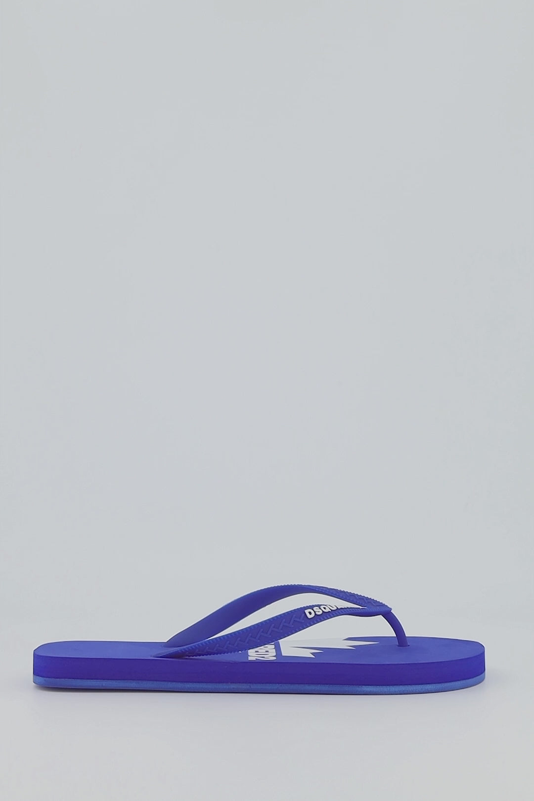 Mens flip on sale flops asda