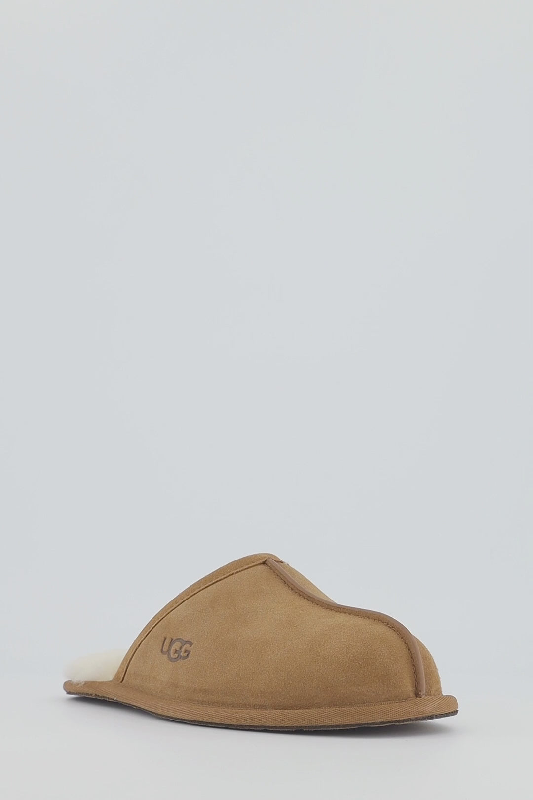 Chestnut uggs mens online