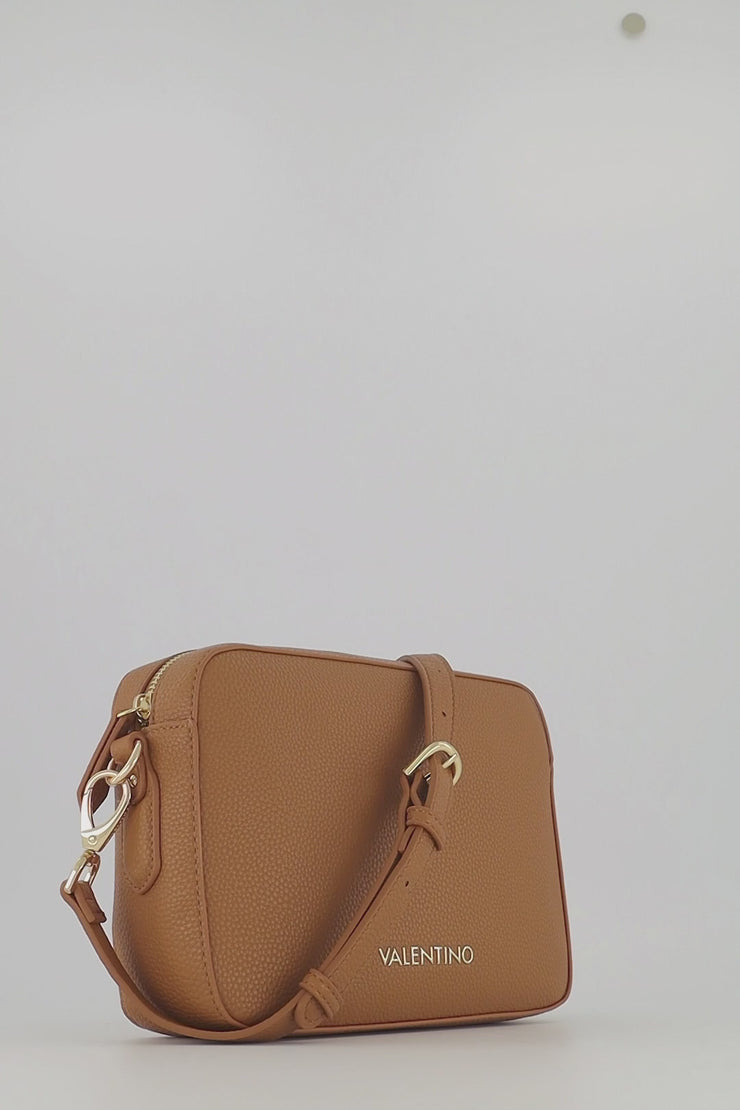 ショルダーバッグ・ポシェット VALENTINO Woman Crossbody bags Brown 6W2B0Q95QCE RDV VALENTINO GARAVANI: Crossbody bags woman - Brown | Valentino